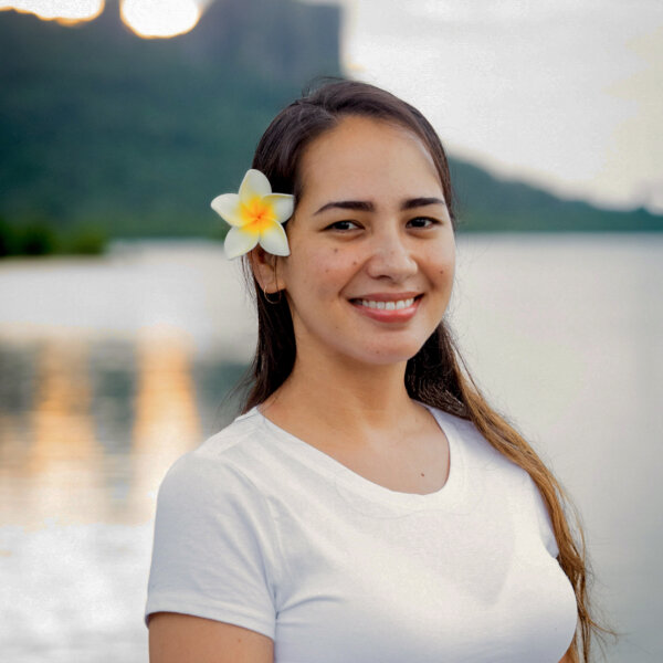 Jasmine Mendiola upscaled to 300 dpi 1