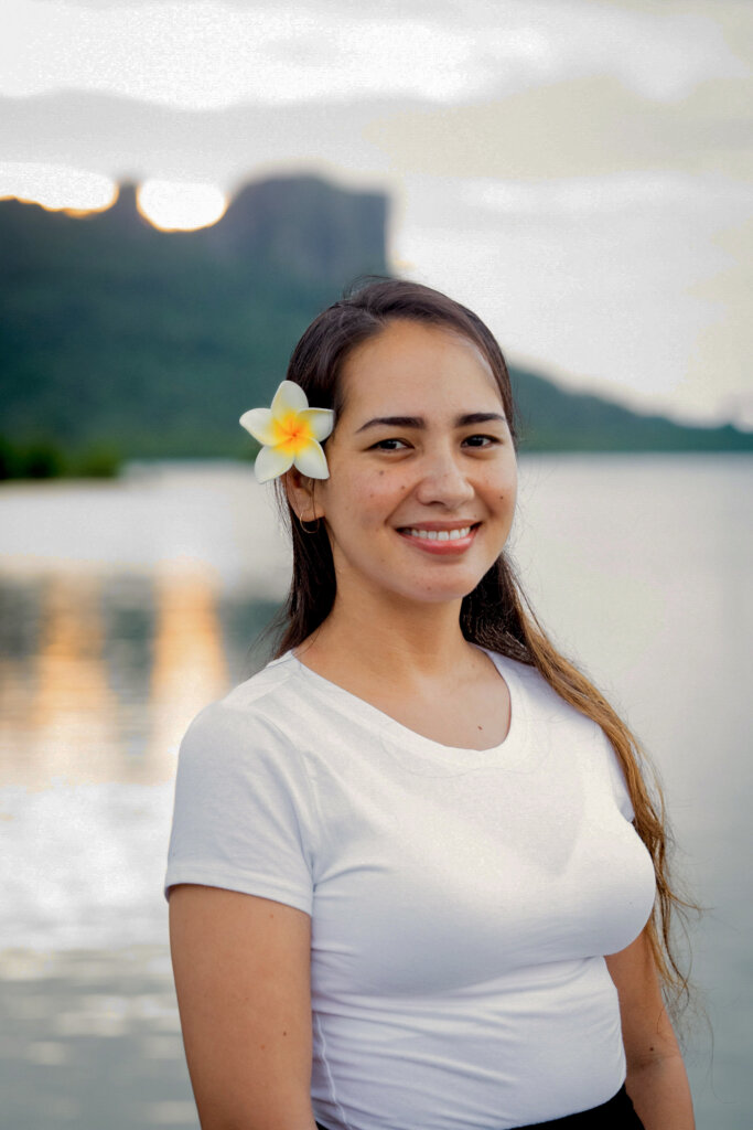 Home Jasmine Mendiola upscaled to 300 dpi