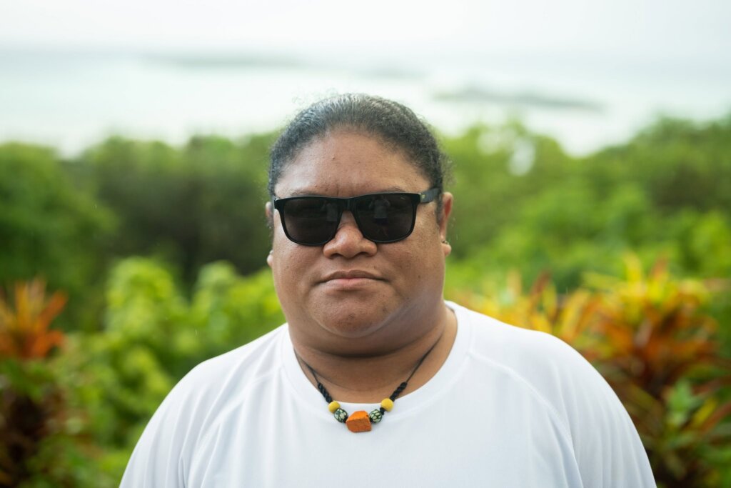 Kiblas-Soaladaob-Country-Director