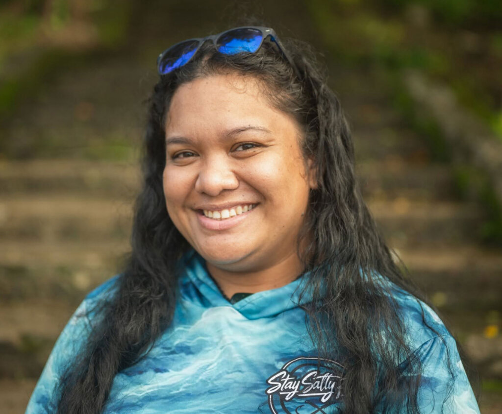 Micoast-Supporting-Community-based-Fisheries-Micronesia