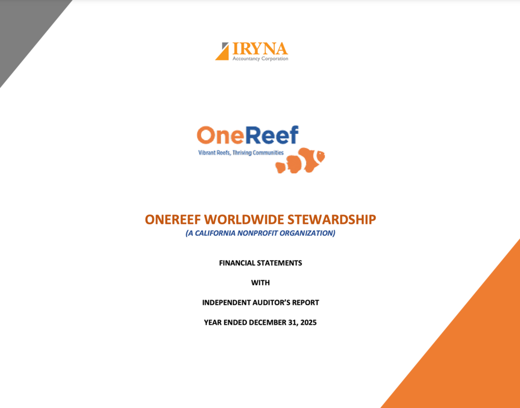 ORWS-2025