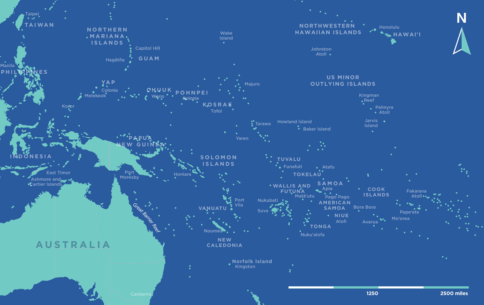 SP map background for interactive nodot