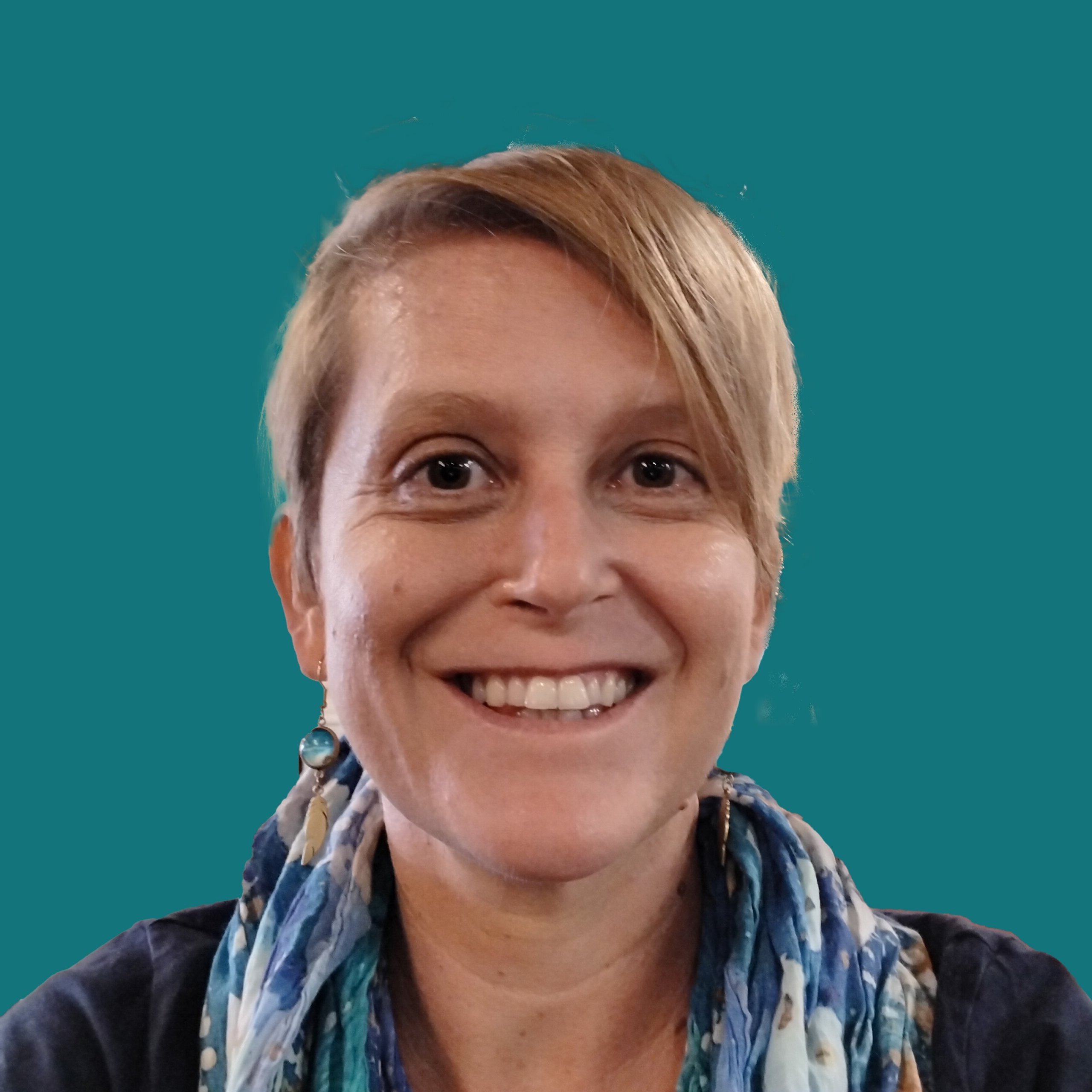 Samantha Kies-Ryan Sam Kies Ryan 2 square scaled e1750290108621