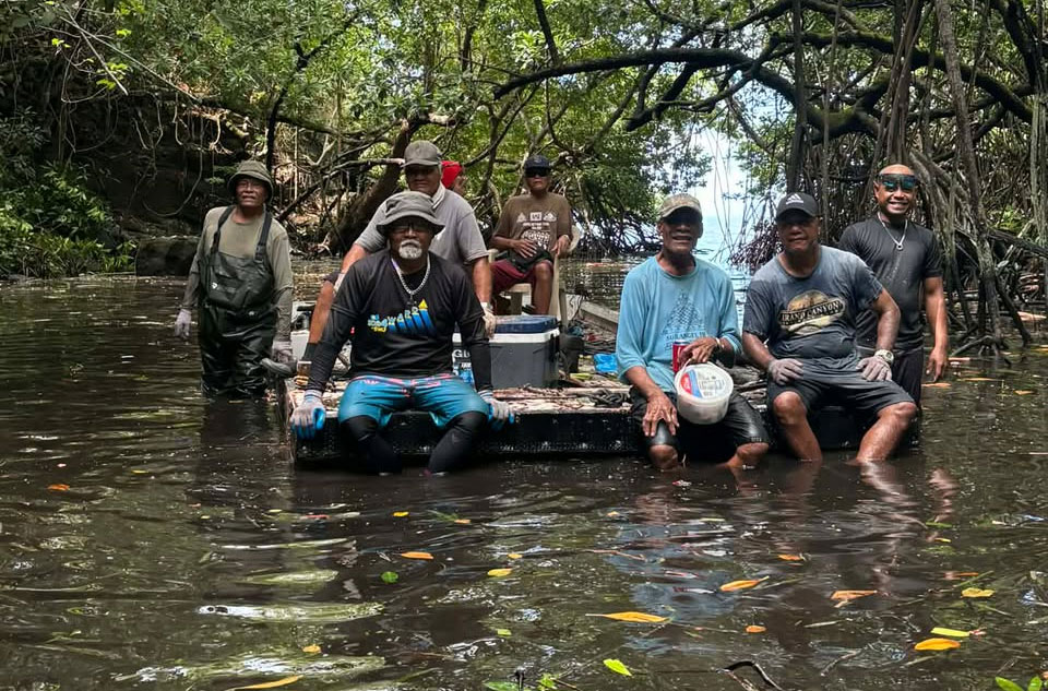 WorldWide-Stewardship-is-in-Palau