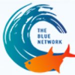 The Blue Network