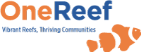 OneReef Logo