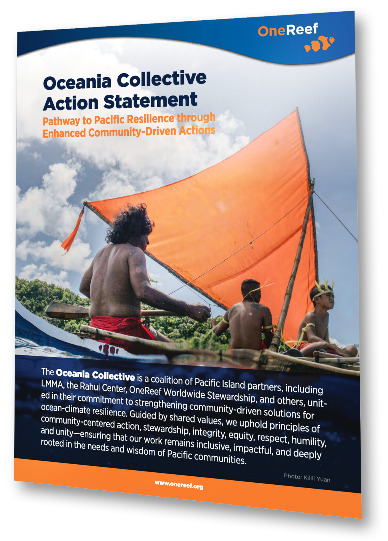 oceania-collective-brochure